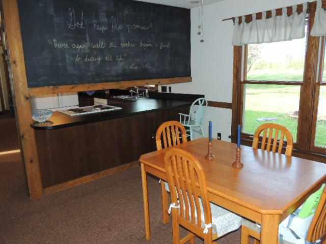 2618 Natalie Ct, Lafayette, IN 47905 photo 6
