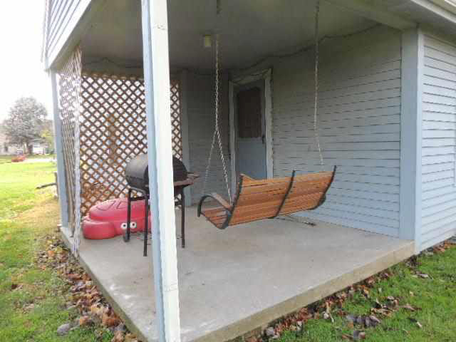 2618 Natalie Ct, Lafayette, IN 47905 photo 20