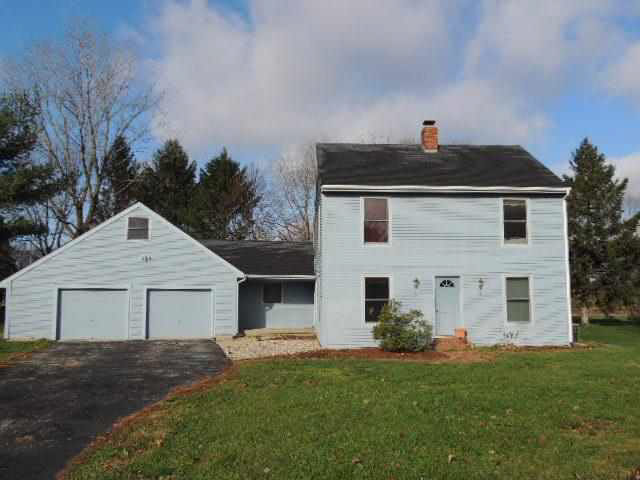 2618 Natalie Ct, Lafayette, IN 47905 photo 23