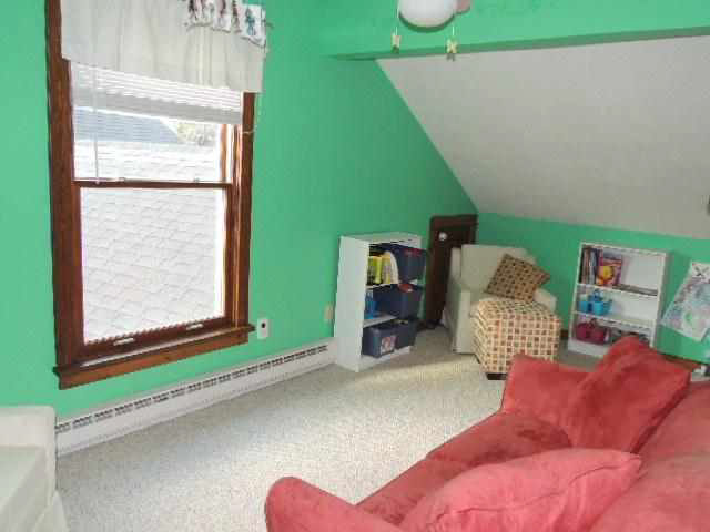 2618 Natalie Ct, Lafayette, IN 47905 photo 14