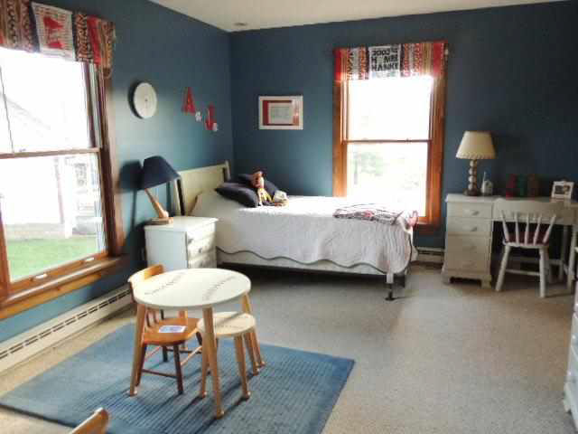 2618 Natalie Ct, Lafayette, IN 47905 photo 12
