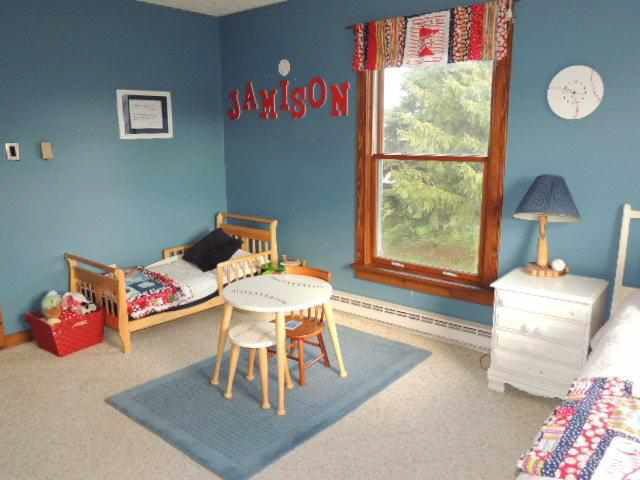 2618 Natalie Ct, Lafayette, IN 47905 photo 13