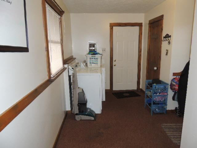 2618 Natalie Ct, Lafayette, IN 47905 photo 19