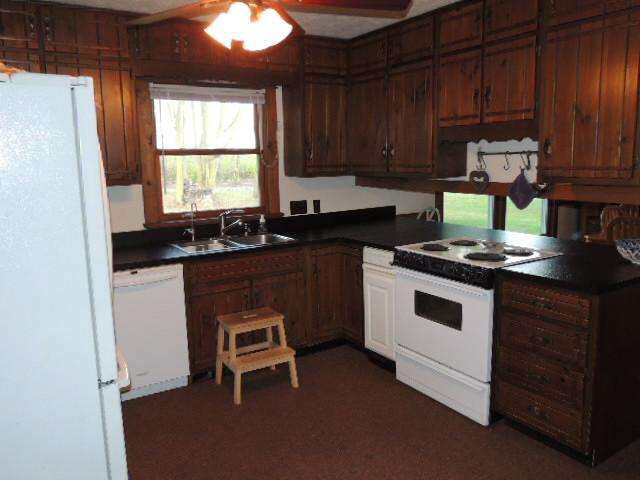 2618 Natalie Ct, Lafayette, IN 47905 photo 5