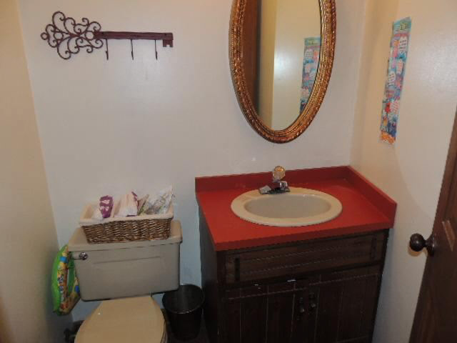 2618 Natalie Ct, Lafayette, IN 47905 photo 18