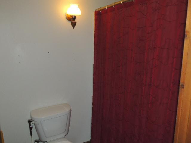 2618 Natalie Ct, Lafayette, IN 47905 photo 17