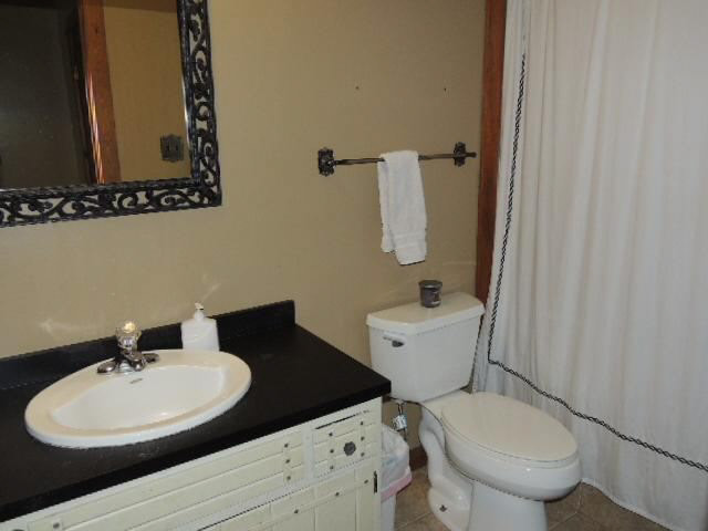 2618 Natalie Ct, Lafayette, IN 47905 photo 9