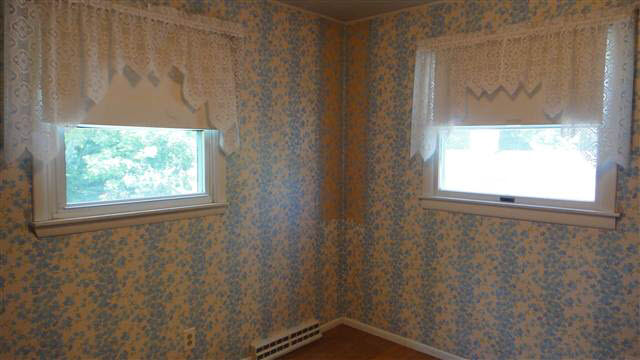 127 Knox Dr, West Lafayette, IN 47906 photo 14