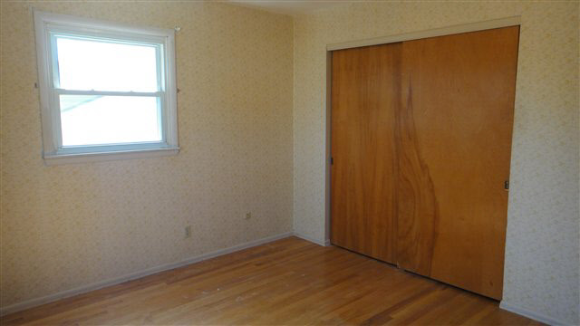 127 Knox Dr, West Lafayette, IN 47906 photo 11