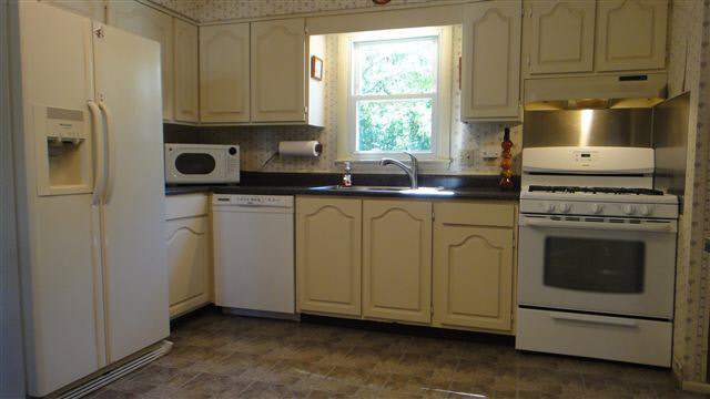 127 Knox Dr, West Lafayette, IN 47906 photo 2