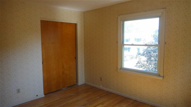 127 Knox Dr, West Lafayette, IN 47906 photo 10