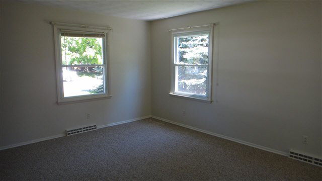 127 Knox Dr, West Lafayette, IN 47906 photo 6