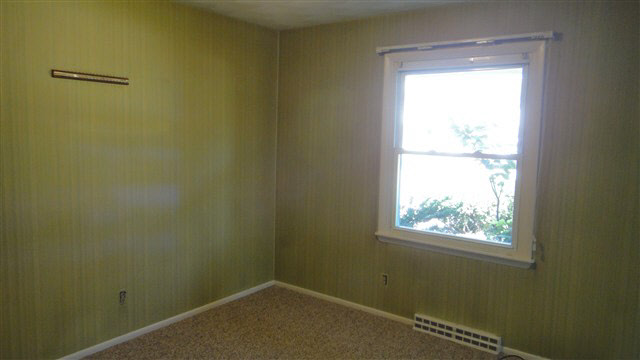 127 Knox Dr, West Lafayette, IN 47906 photo 5