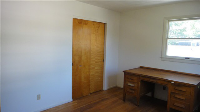 127 Knox Dr, West Lafayette, IN 47906 photo 13