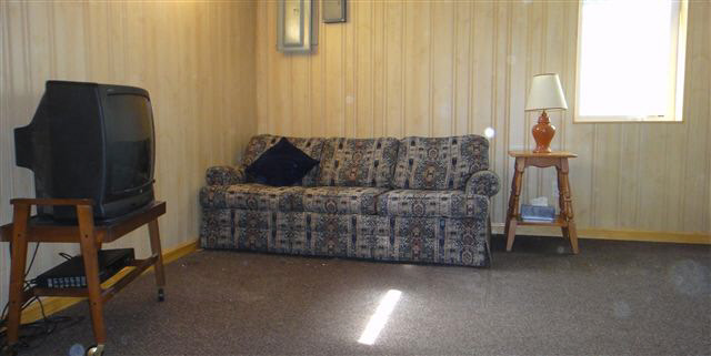 127 Knox Dr, West Lafayette, IN 47906 photo 17