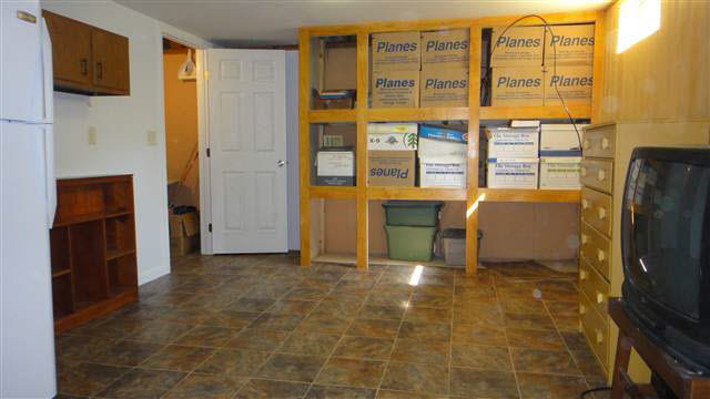 127 Knox Dr, West Lafayette, IN 47906 photo 21