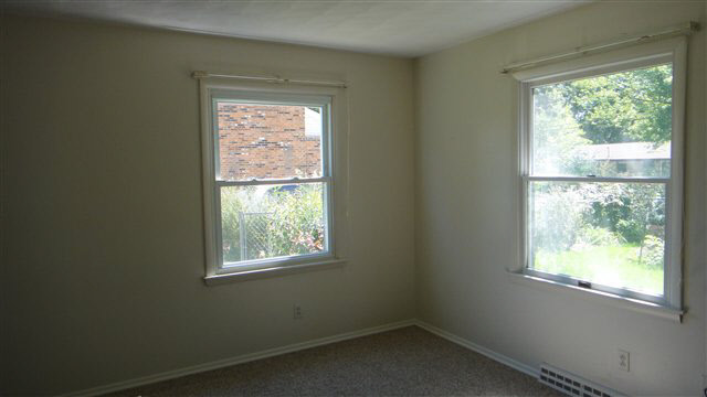 127 Knox Dr, West Lafayette, IN 47906 photo 7