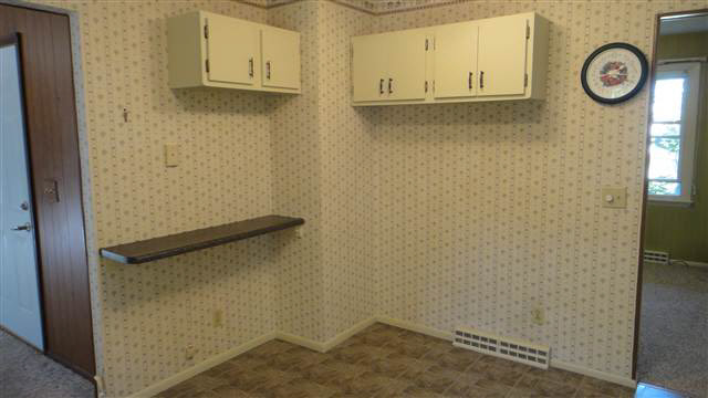 127 Knox Dr, West Lafayette, IN 47906 photo 3