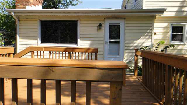 127 Knox Dr, West Lafayette, IN 47906 photo 23
