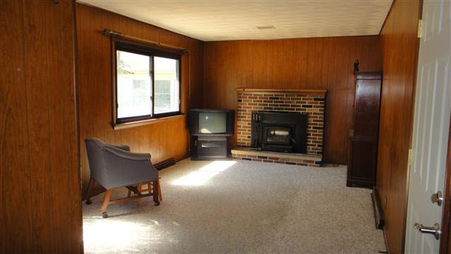 127 Knox Dr, West Lafayette, IN 47906 photo 4