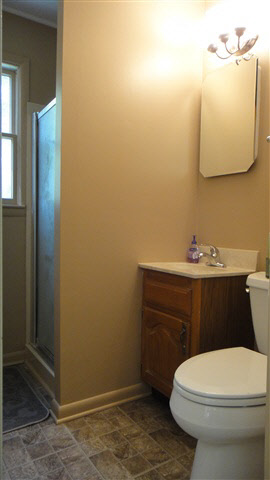 127 Knox Dr, West Lafayette, IN 47906 photo 8