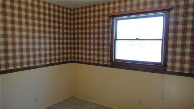 127 Knox Dr, West Lafayette, IN 47906 photo 15