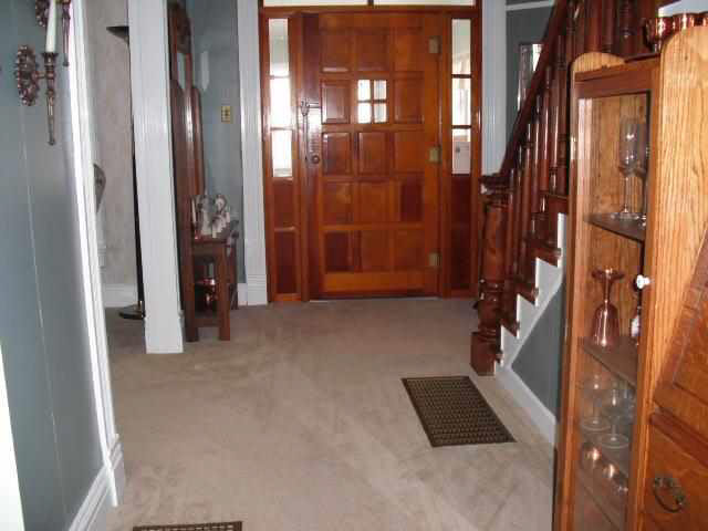 522 Washington, Covington, IN 47932 photo 7