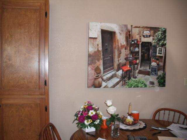 522 Washington, Covington, IN 47932 photo 22