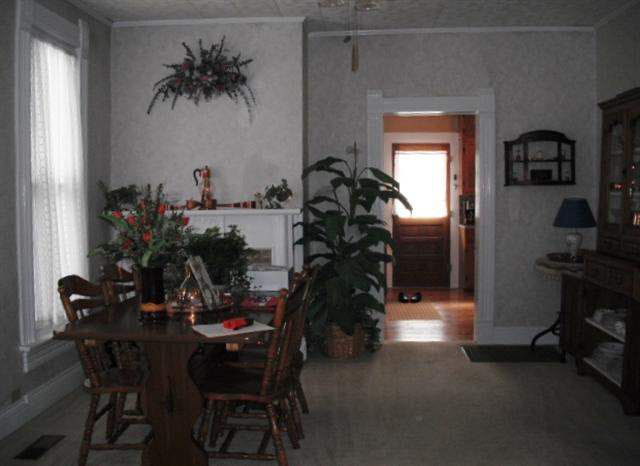522 Washington, Covington, IN 47932 photo 10