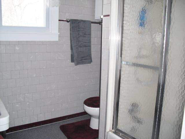 522 Washington, Covington, IN 47932 photo 14