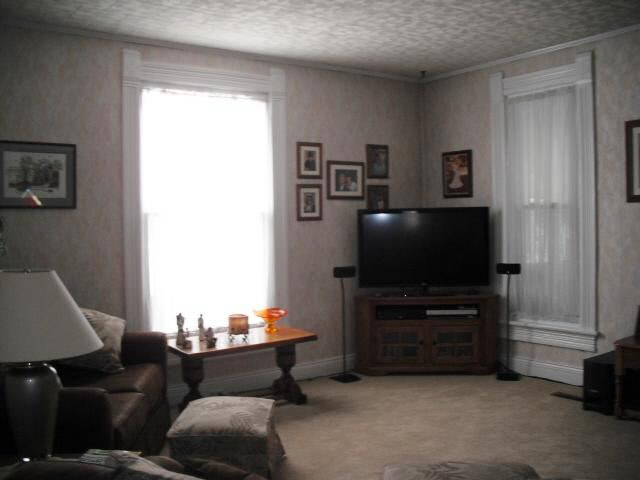 522 Washington, Covington, IN 47932 photo 8