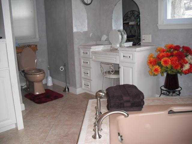 522 Washington, Covington, IN 47932 photo 3