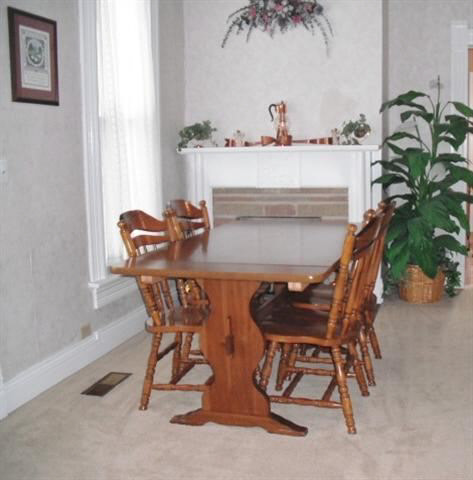 522 Washington, Covington, IN 47932 photo 16
