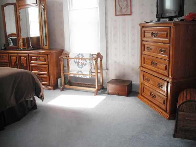 522 Washington, Covington, IN 47932 photo 12