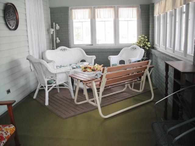 522 Washington, Covington, IN 47932 photo 24