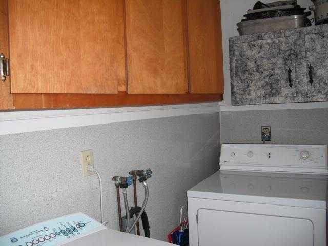 522 Washington, Covington, IN 47932 photo 19