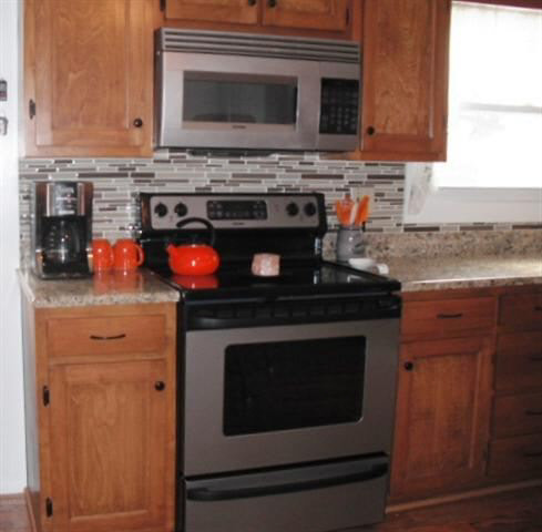 522 Washington, Covington, IN 47932 photo 21