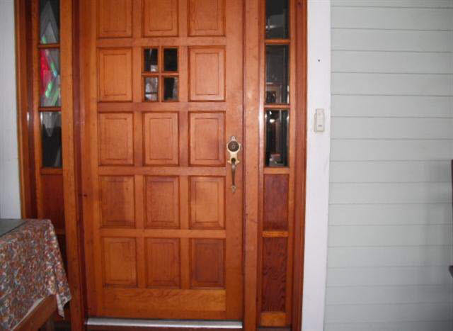 522 Washington, Covington, IN 47932 photo 15