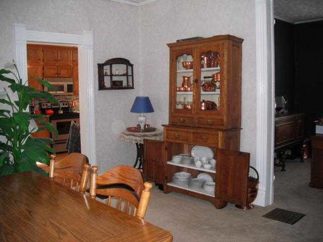 522 Washington, Covington, IN 47932 photo 18