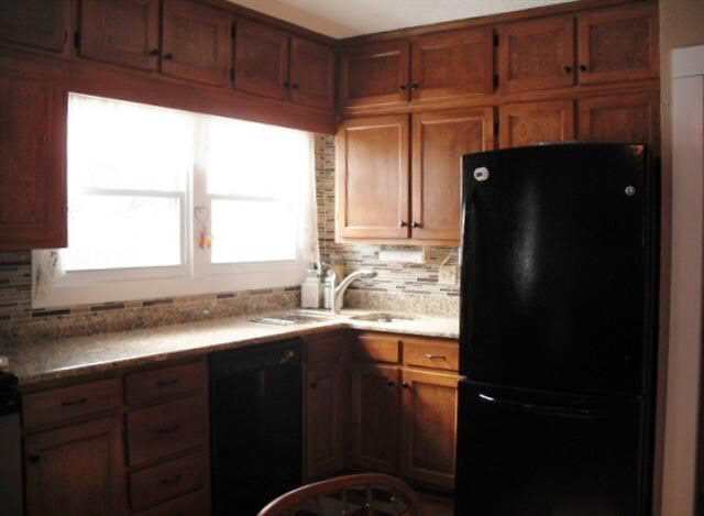 522 Washington, Covington, IN 47932 photo 20
