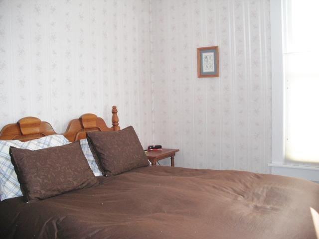 522 Washington, Covington, IN 47932 photo 13