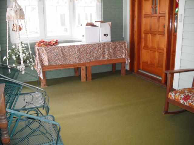 522 Washington, Covington, IN 47932 photo 25
