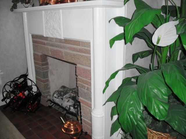 522 Washington, Covington, IN 47932 photo 11