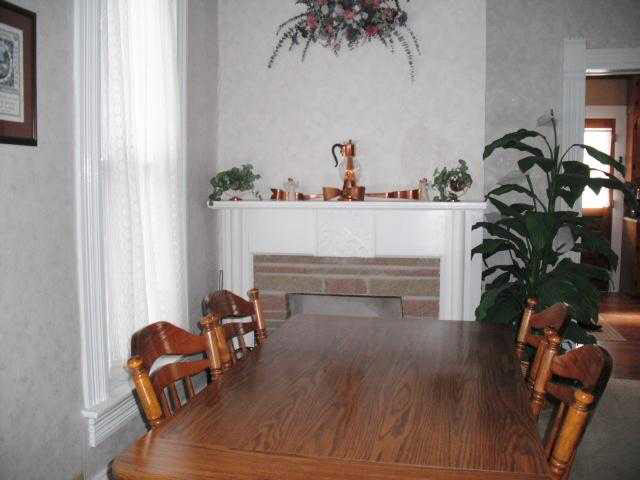 522 Washington, Covington, IN 47932 photo 17