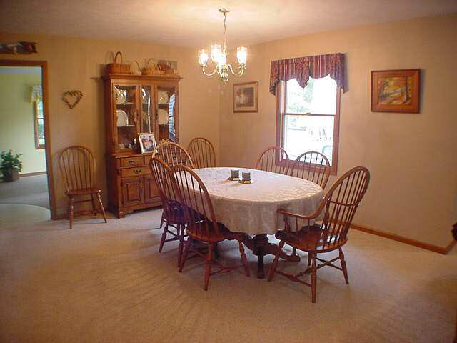 1109 E 9th St, Fowler, IN 47944 photo 3