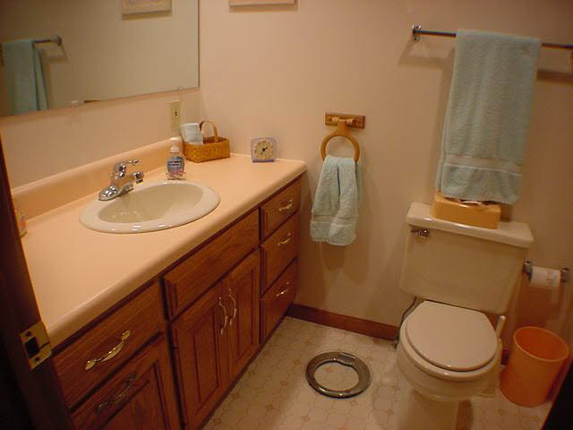 1109 E 9th St, Fowler, IN 47944 photo 9