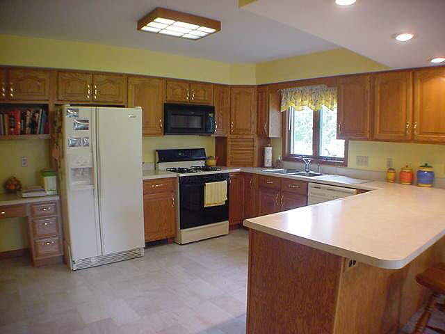 1109 E 9th St, Fowler, IN 47944 photo 4