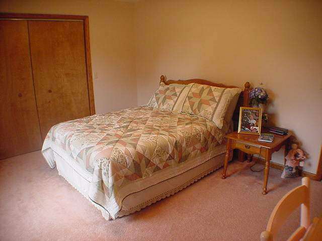 1109 E 9th St, Fowler, IN 47944 photo 8
