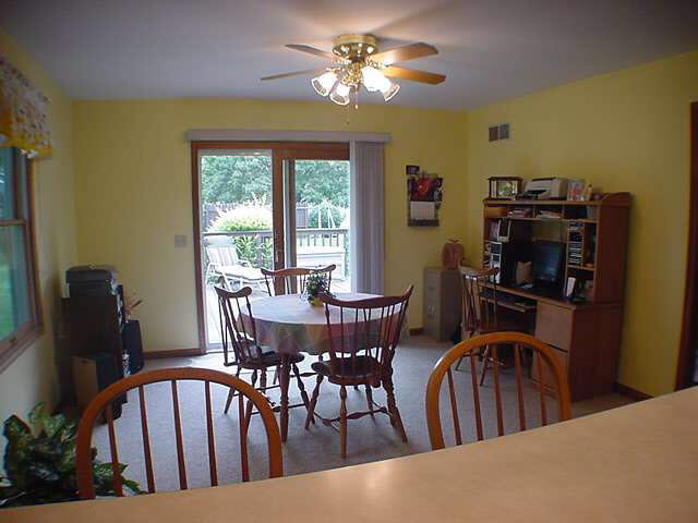 1109 E 9th St, Fowler, IN 47944 photo 5