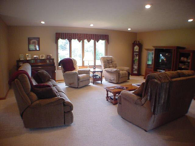 1109 E 9th St, Fowler, IN 47944 photo 2